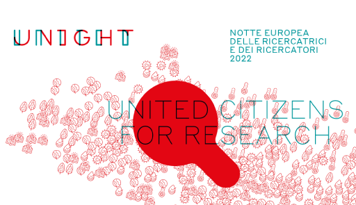 United Citizens For Research