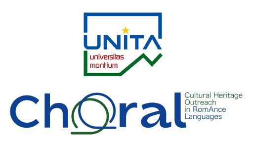 logo Choral