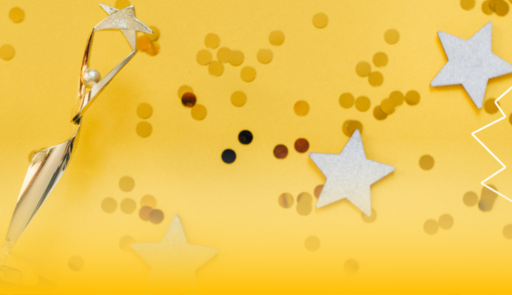 Immagine decorativa