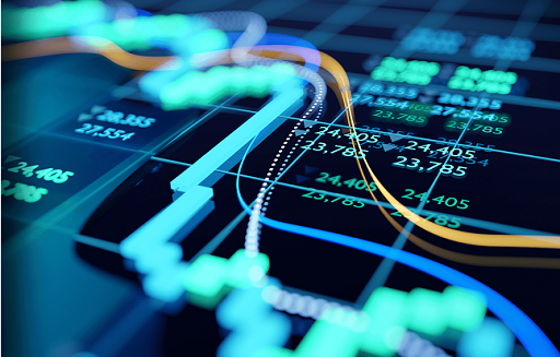 Holding Horizon: A New Measure of Active Investment Management "null"