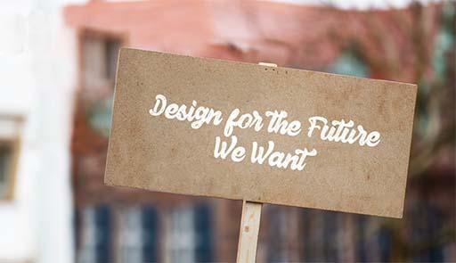 WUD UniTO 2019 World Usability Day 2019
