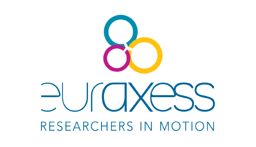 Logo Euraxess