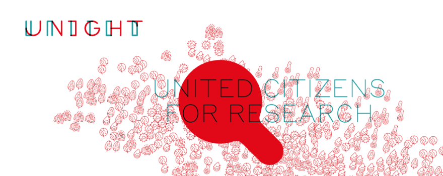 United Citizens for Research
